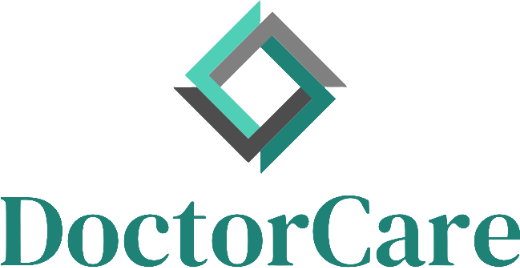 Doctor Care